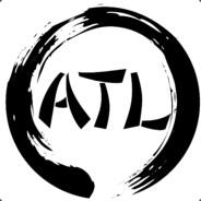 Ninji-ATL's - Steam avatar