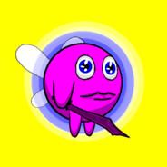 ljk's - Steam avatar