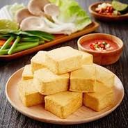 FishTofu's - Steam avatar