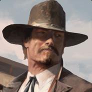 GongaBhai's - Steam avatar