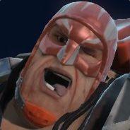 HarryButchers's Stream profile image