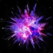 pupumagic's - Steam avatar