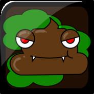 Sleeper's Stream profile image