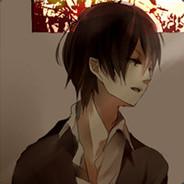 訫諌's - Steam avatar