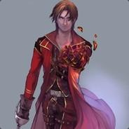 Traxiny's - Steam avatar