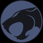 PysonGear's - Steam avatar