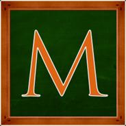 Möynämasteri's Stream profile image