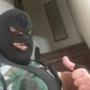 DA RAT's - Steam avatar