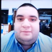 Cementerio de hamburguesas's Stream profile image