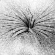 jebaka666's Stream profile image