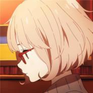 i(●'◡'●)'s Stream profile image