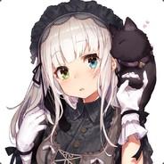 Nano's - Steam avatar