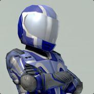 Rasma's - Steam avatar