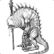 Lord of Trogs's - Steam avatar