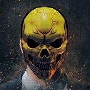 ThanhEx23's - Steam avatar