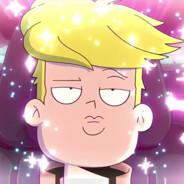 Batley's Stream profile image