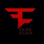 TooClassy's Stream profile image