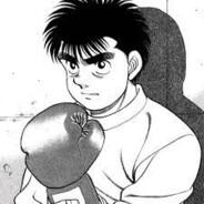Hisparo's Stream profile image