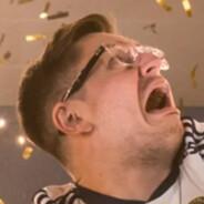 nGry's Stream profile image
