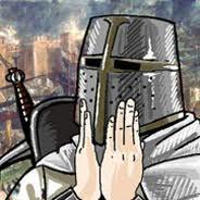 La Hire's Stream profile image