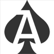 Ace's - Steam avatar