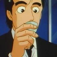 OMM's - Steam avatar