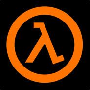 args93's - Steam avatar