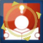 Fjoersteller's - Steam avatar