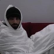 asugboi's - Steam avatar