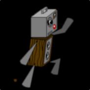 tomatte's - Steam avatar