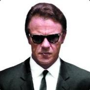 Sneakypotatoe's - Steam avatar