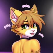 Puchu's - Steam avatar