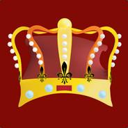 Nyvlem59's - Steam avatar