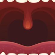 Nano's - Steam avatar