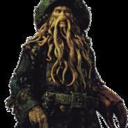 Davy Jones's - Steam avatar