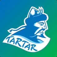 [InL] tartarduturfu's Stream profile image