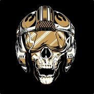 Maroto's - Steam avatar