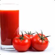 Tomatensaft's Stream profile image