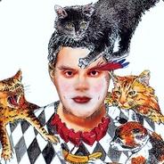 Wizergdo888's Stream profile image