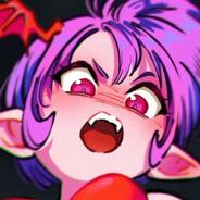 Ultra Horny's Stream profile image