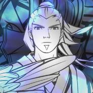 DrEybiar's - Steam avatar