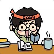 些几's Stream profile image