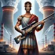 com4n's - Steam avatar