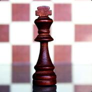 HardChess's Stream profile image