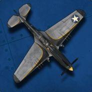 dmz's - Steam avatar