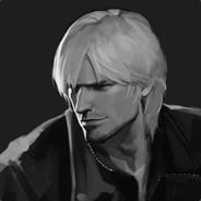 Lokimo's Stream profile image