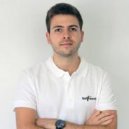 Teknogui's - Steam avatar