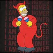 Evil_Homer47's Stream profile image