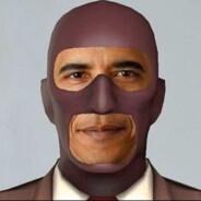 Red Spy's Stream profile image
