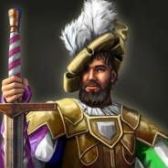 Alexander der Löwe des Südens's - Steam avatar